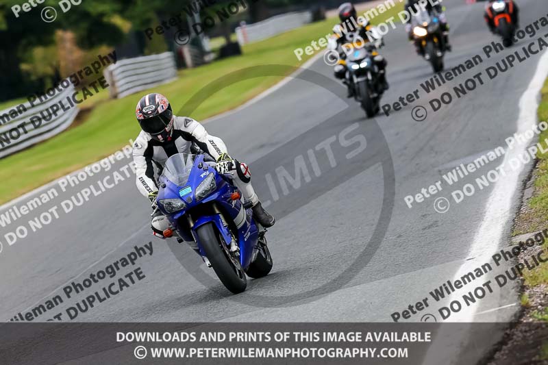 PJ Motorsport Photography 2020;anglesey;brands hatch;cadwell park;croft;donington park;enduro digital images;event digital images;eventdigitalimages;mallory;no limits;oulton park;peter wileman photography;racing digital images;silverstone;snetterton;trackday digital images;trackday photos;vmcc banbury run;welsh 2 day enduro